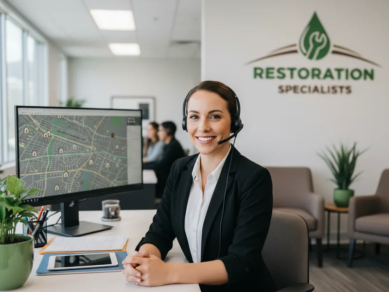 Water Damage Restoration  in Springdale  FAQ